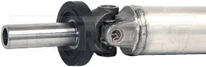 Dayton SHAFT 551252 