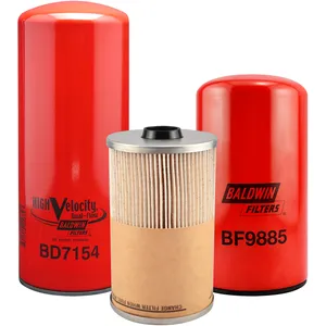 Baldwin Cummins 907678 