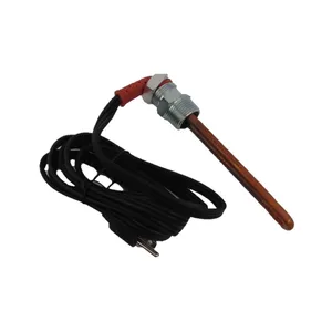 Five Star Freeze Plug Diesel Heater 285786 
