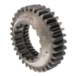 PAI Gear - Main Drive, Manual Transmission 253908 