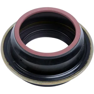 SKF Seal 478594 
