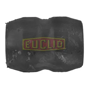 Euclid Bushing 337834 