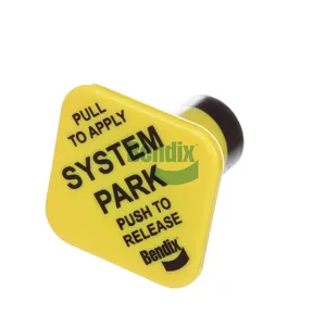 Bendix BUTTON, DIAMOND 428706 