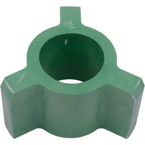 SKF Tool 495558 