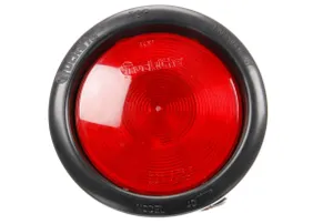 Truck-Lite LAMP KIT ECON 1063634 