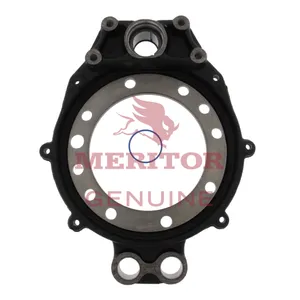 Meritor Ay-Spider Brk 754002 