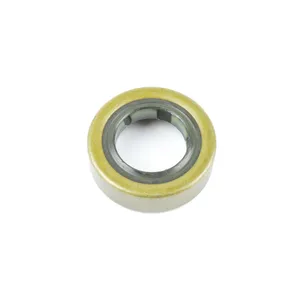 Spicer SEAL (10 PER) 516220 