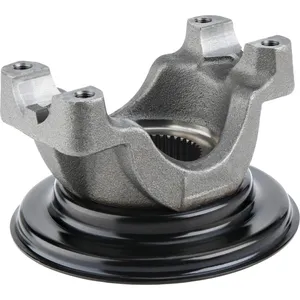 Spicer END YOKE 812506 