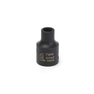 Sunex Tool 3/8  DR. 7MM 12 1344050 