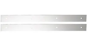 Roadmaster 24 SS TOP PLAT 955476 