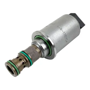 Muncie SOLENOID 263794 