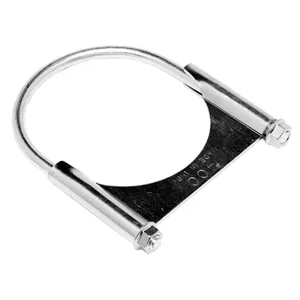 Walker CLAMP 1038526 
