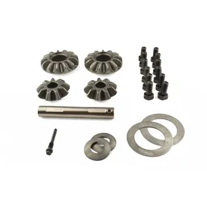 Spicer Differential Carrier Gear Kit 233190 