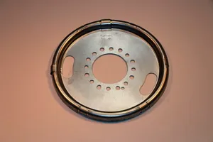 Centramatic 16&16.5 8H REAR 383112 
