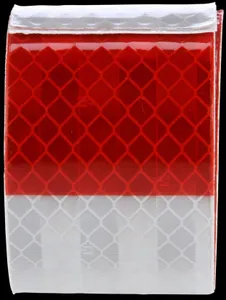 Truck-Lite TAPE 1090484 