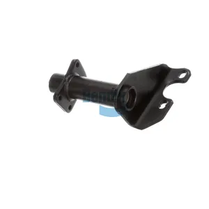 Bendix BRACKET ASSEMBLY 453652 