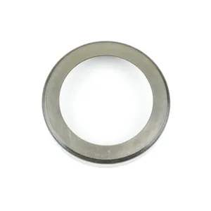 Spicer BEARING CUP 502240 