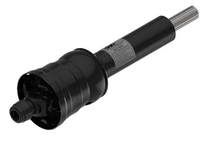 Weasler JNT &SHFT 1113180 