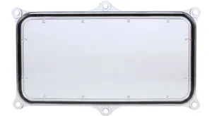 Truck-Lite REP LD GS 1092128 