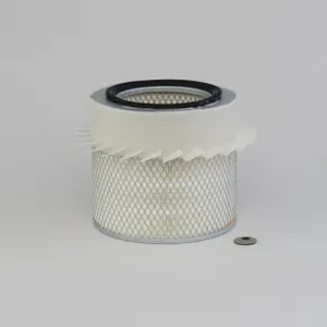 Donaldson AIR PRIMARY RO 921486 