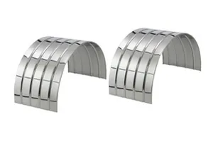 Betts Spring FENDER 922082 