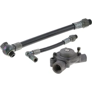 Spicer WHEEL VALVE AND 560386 