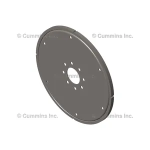Cummins Flexplate 899858 