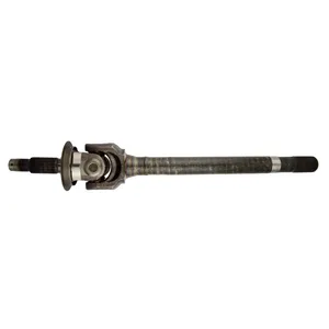 Spicer SHAFT & JOINT 428690 