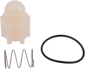 SKF Air Dryer Parts 231166 