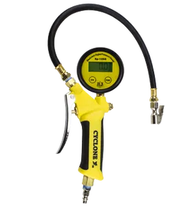 BlackJack Tire Inflater 380600 