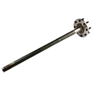 Spicer SHAFT & BOLT 425214 