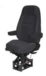 Bostrom Seat Assembly 218348 