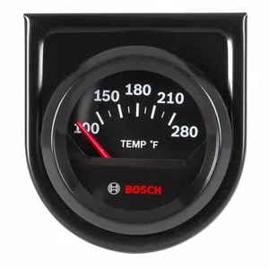 Bosch/Robert Bosch BOSCH FST 8211 1218288 