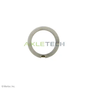 Axle Tech Washer 742472 