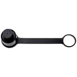 Gates Poppet Valve QD 1061558 