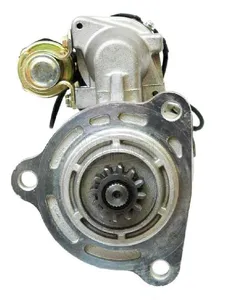 Wilson DR PLGR 39MT12V 1178283 