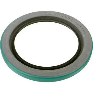 SKF Seal 354578 