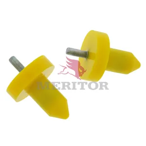 Meritor Hood Pin 772388 