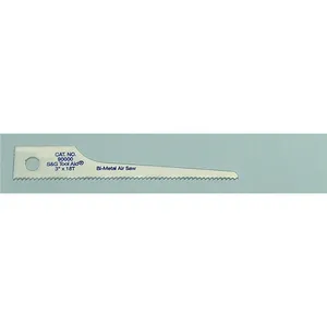 S & G Tool Aid 5PK BLADE SAW 1 1328104 