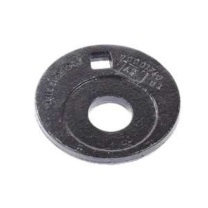Holland ALIGNMENT PUCK 594640 