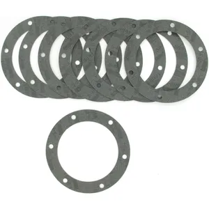 SKF Gasket 483190 