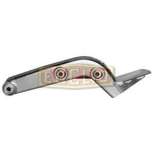 Euclid Lh Beam 1047804 