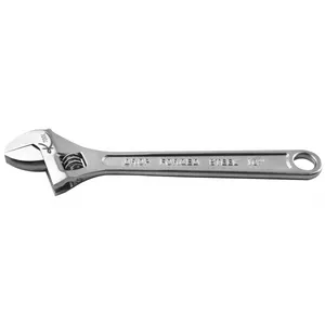 K-Tool International WR 1-13/16 ADJ 305182 