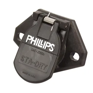 Phillips SOCKET 302326 