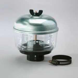 Donaldson PRE CLEANER F 920232 