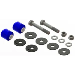 Atro CONNECTION KIT 337186 