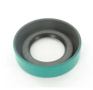 SKF Seal 478646 