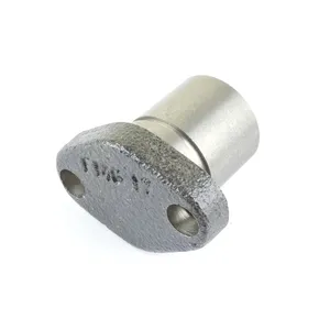 Spicer REDUCTION BUSH 503110 