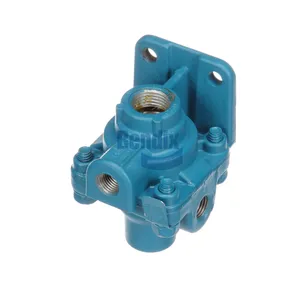 Bendix VALVE, LIMITING 471868 