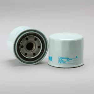 Donaldson LUBE SPIN 918236 